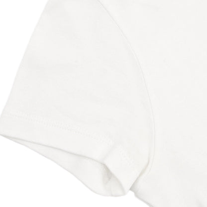 Christian Dior T-shirt White