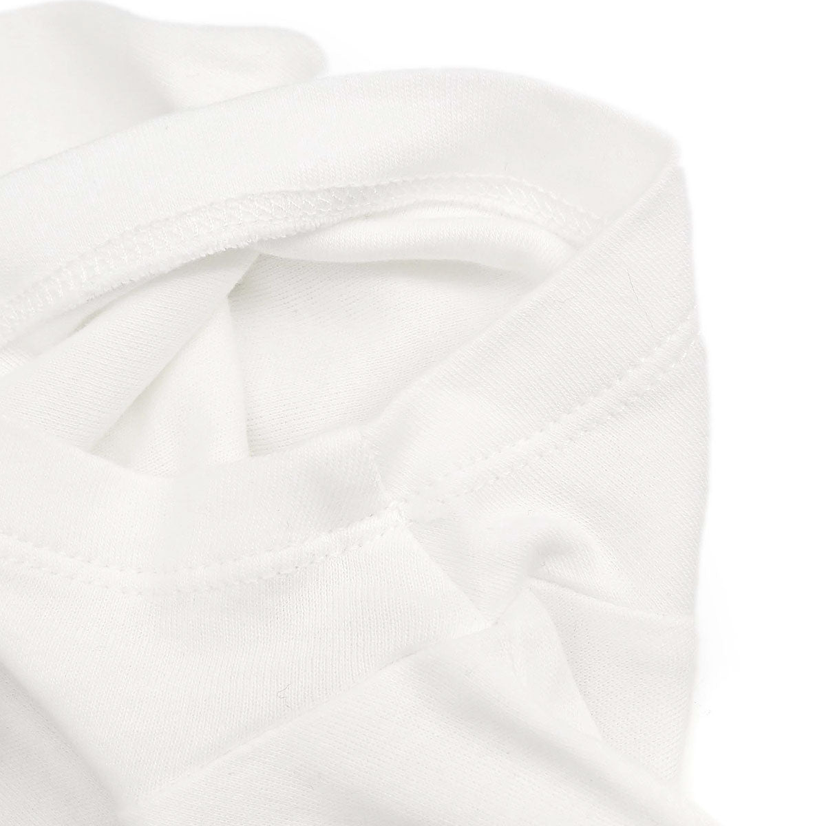 Christian Dior T-shirt White