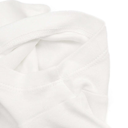 Christian Dior T-shirt White