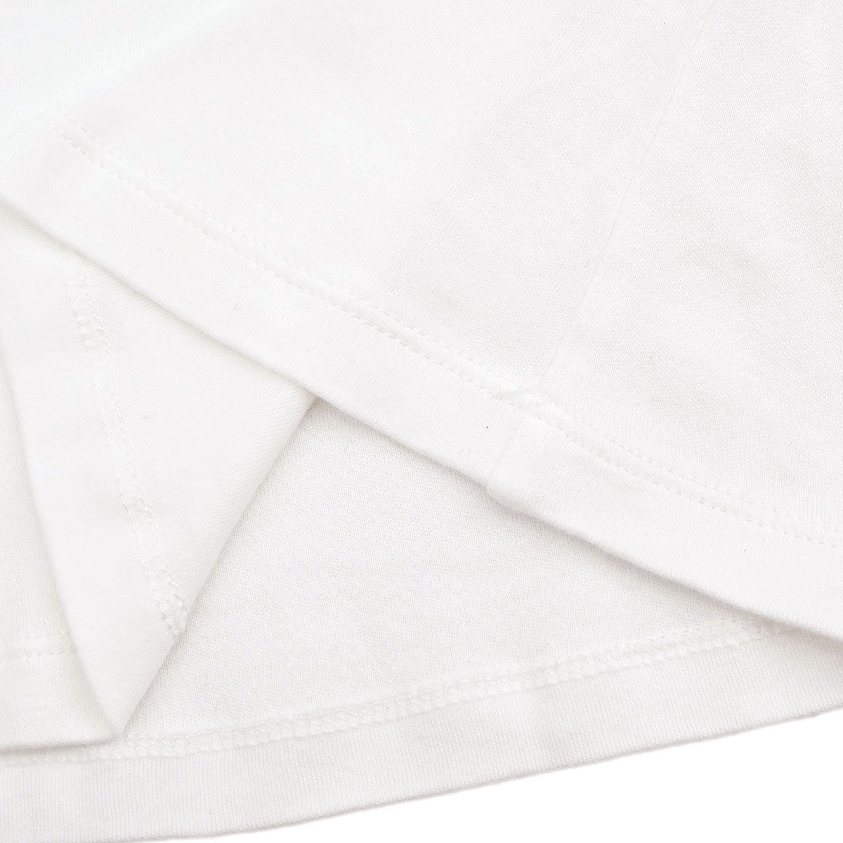 Christian Dior T-shirt White