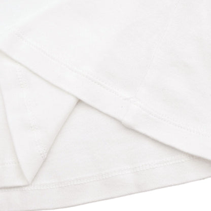 Christian Dior T-shirt White