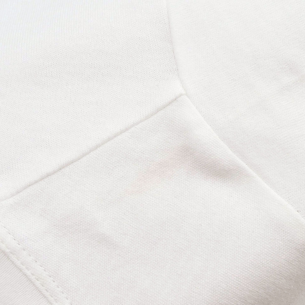 Christian Dior T-shirt White
