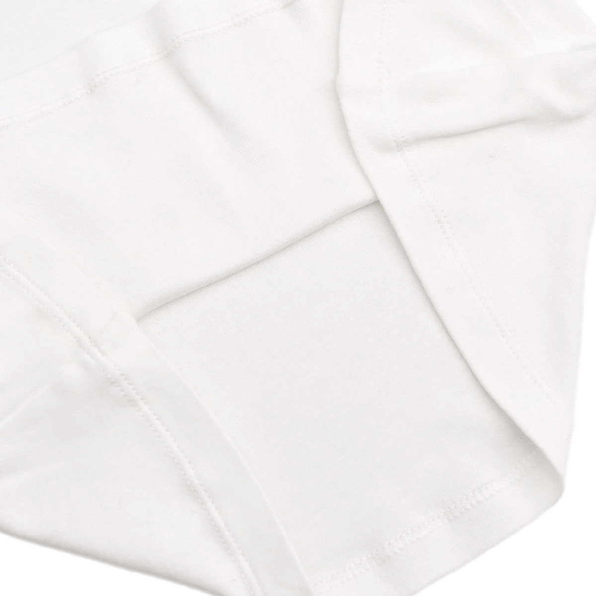 Christian Dior T-shirt White