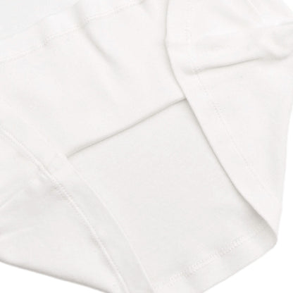 Christian Dior T-shirt White