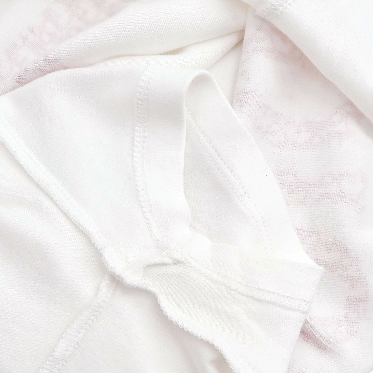Christian Dior T-shirt White