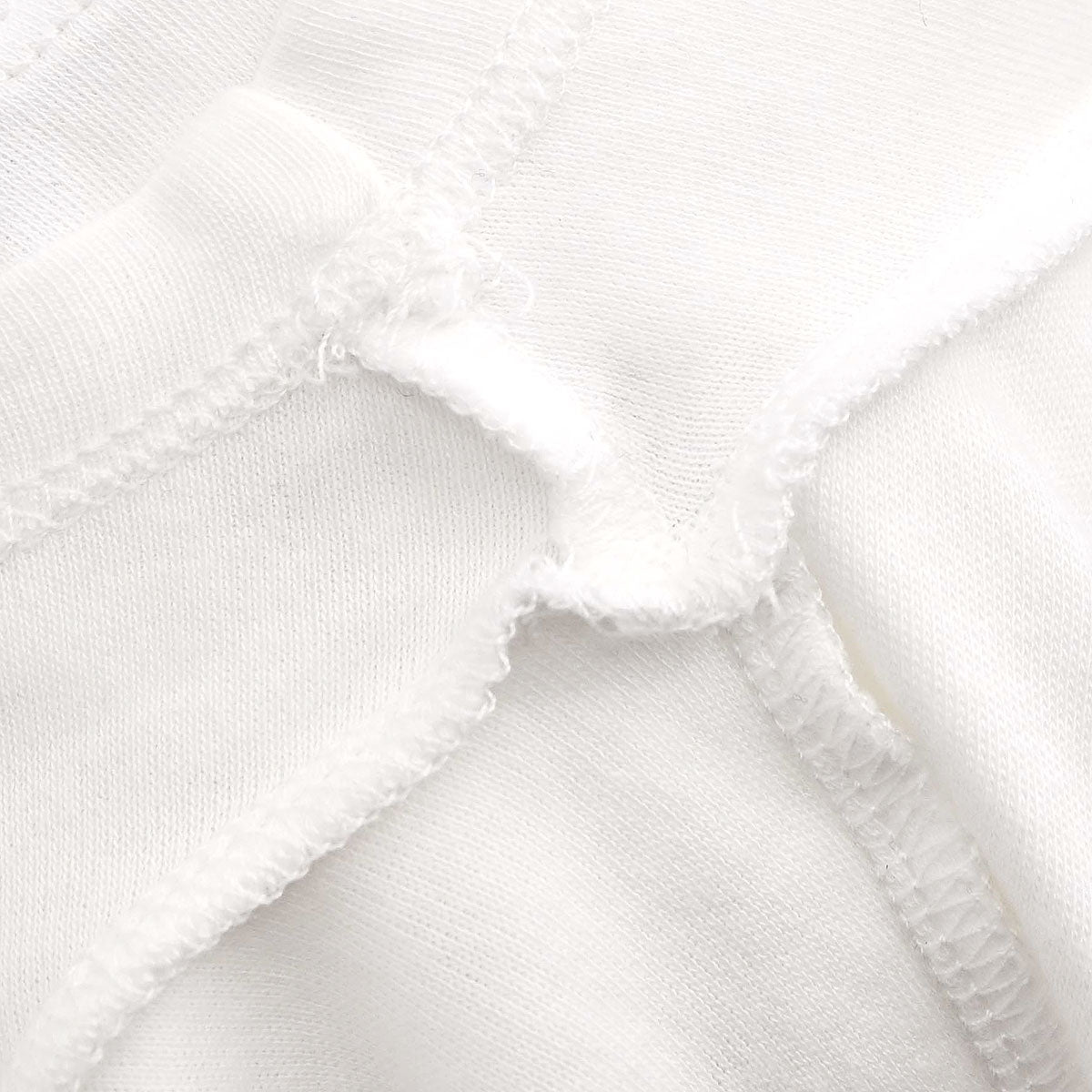 Christian Dior T-shirt White