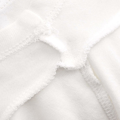 Christian Dior T-shirt White