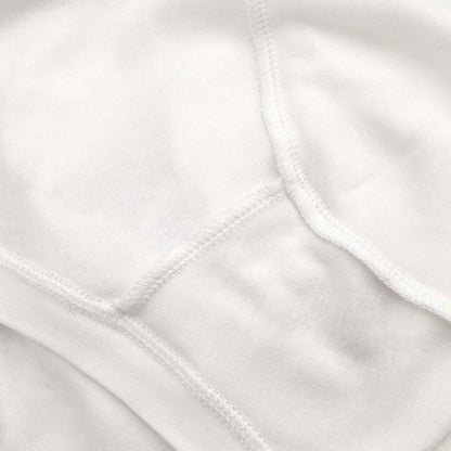 Christian Dior T-shirt White