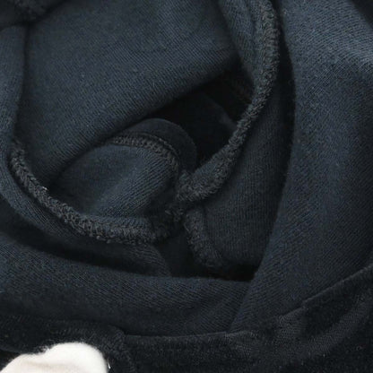 Chanel Cropped T-shirt Black #36