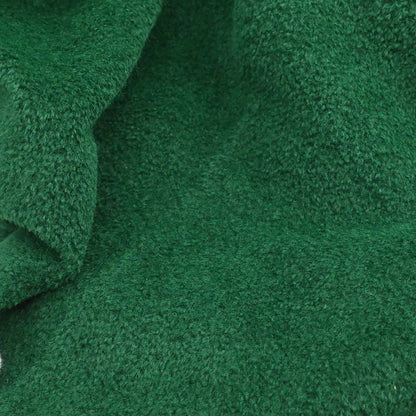 Chanel 1994 Coat Green #36