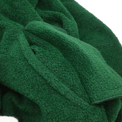 Chanel 1994 Coat Green #36