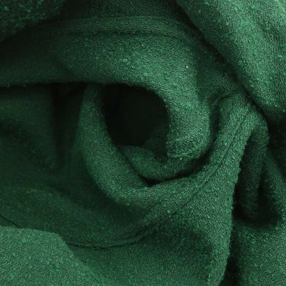 Chanel 1994 Coat Green #36
