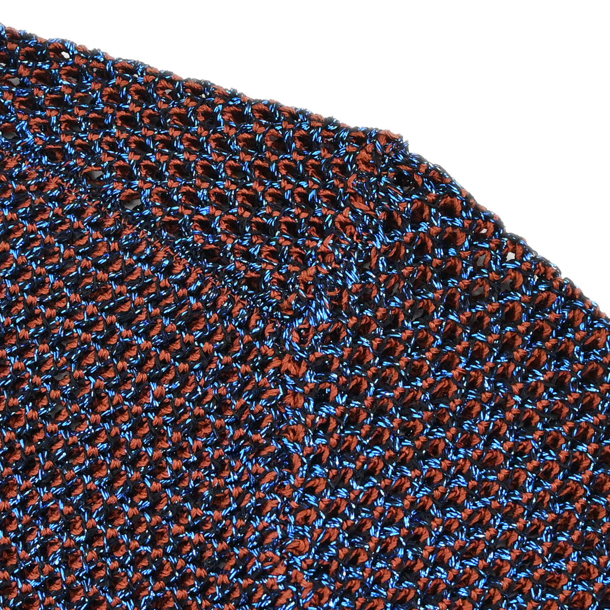 Prada 2018 Short Sleeve Top Blue #36