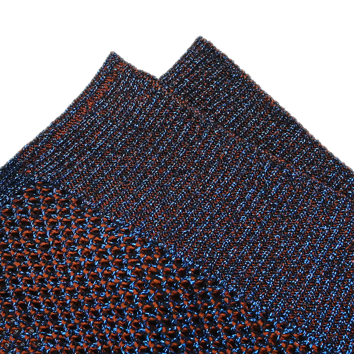 Prada 2018 Short Sleeve Top Blue #36