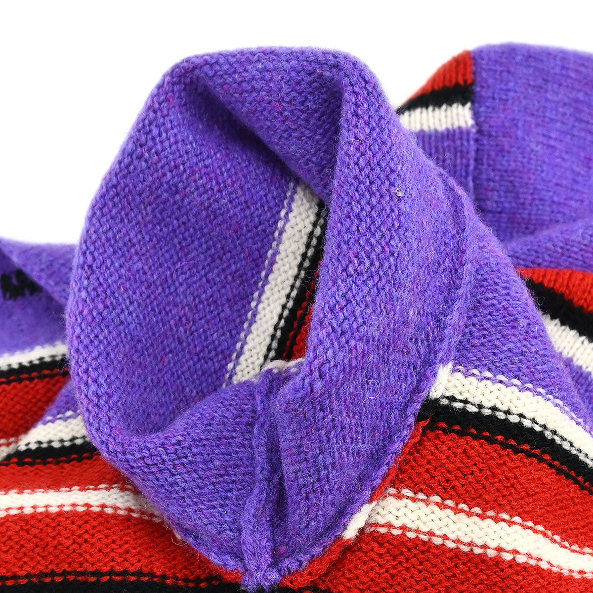 Miu Miu 2019 Sweater Top Purple #38