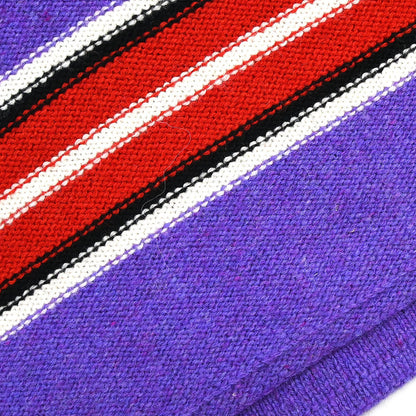Miu Miu 2019 Sweater Top Purple #38