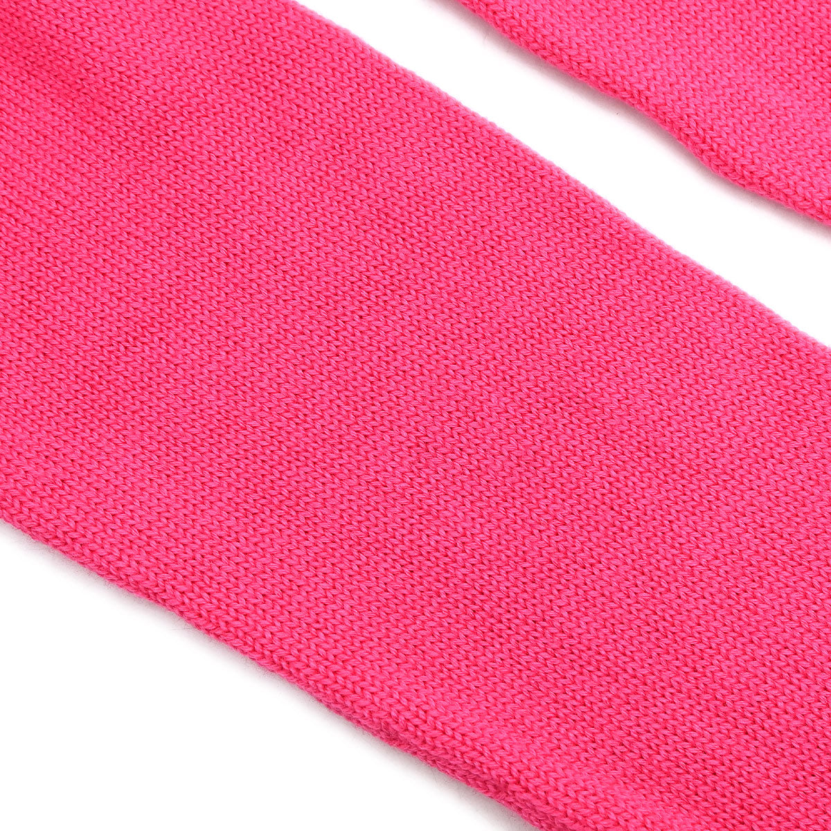 Miu Miu 2019 Cardigan Pink #42