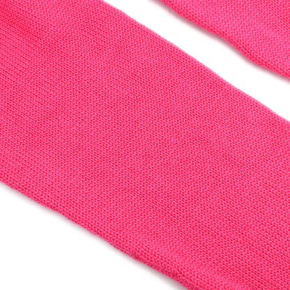 Miu Miu 2019 Cardigan Pink #42