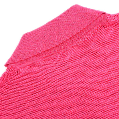 Miu Miu 2019 Cardigan Pink #42