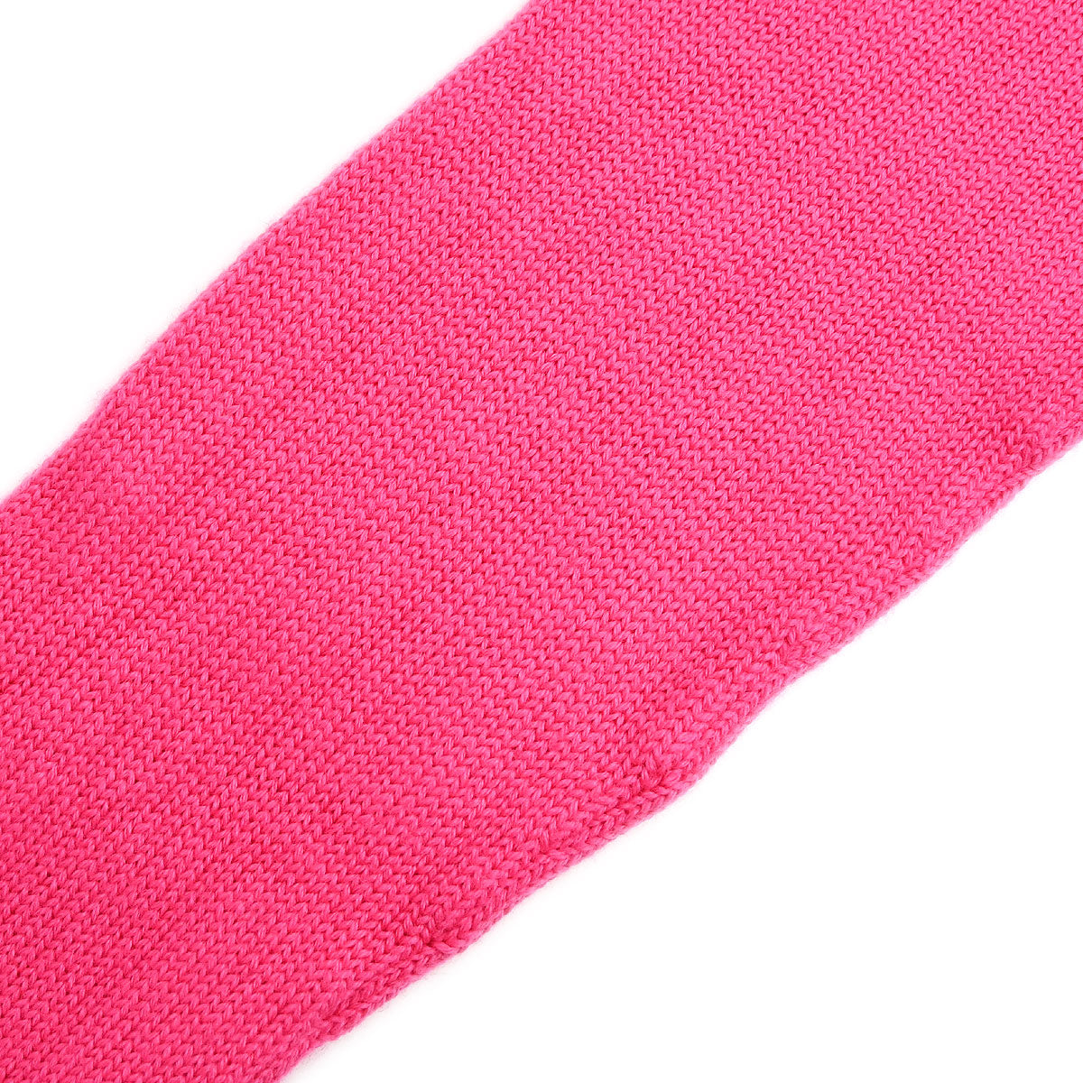 Miu Miu 2019 Cardigan Pink #42