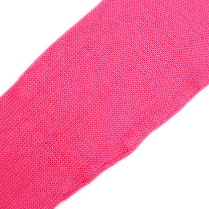 Miu Miu 2019 Cardigan Pink #42