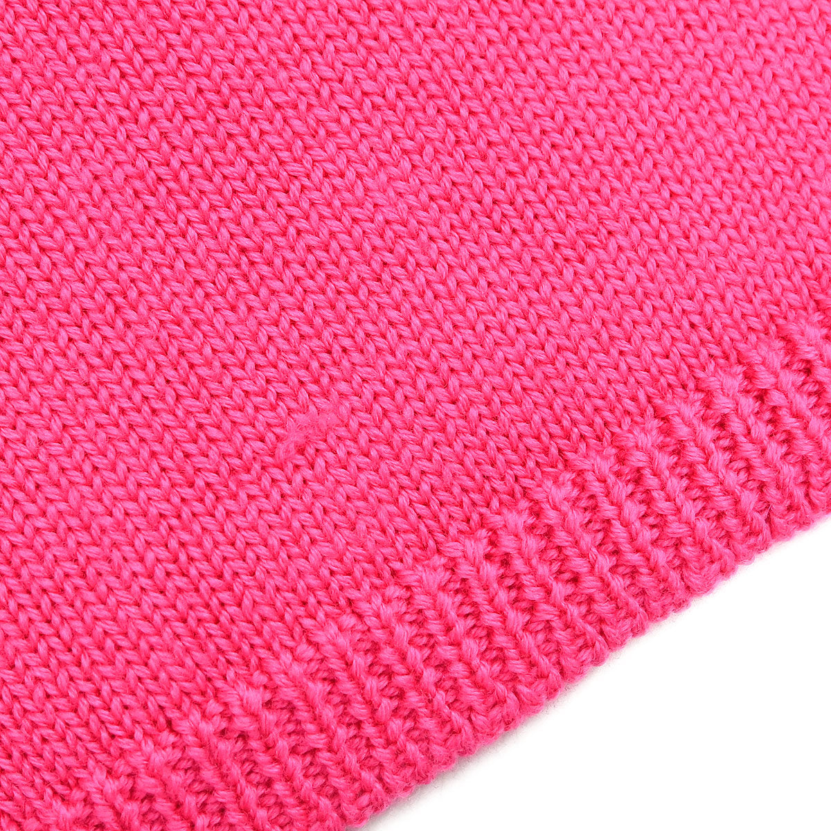 Miu Miu 2019 Cardigan Pink #42
