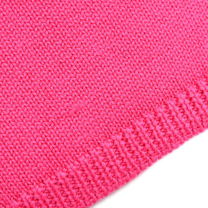 Miu Miu 2019 Cardigan Pink #42
