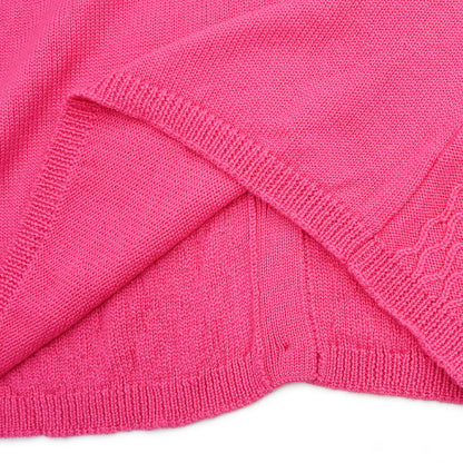 Miu Miu 2019 Cardigan Pink #42