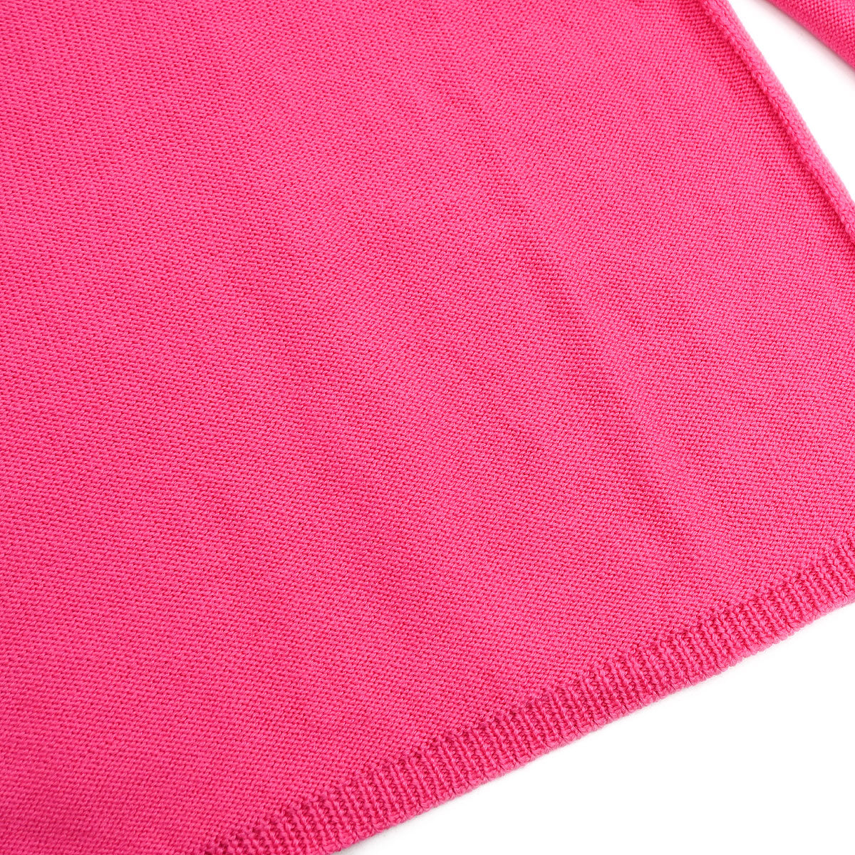 Miu Miu 2019 Cardigan Pink #42