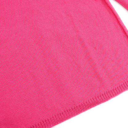Miu Miu 2019 Cardigan Pink #42