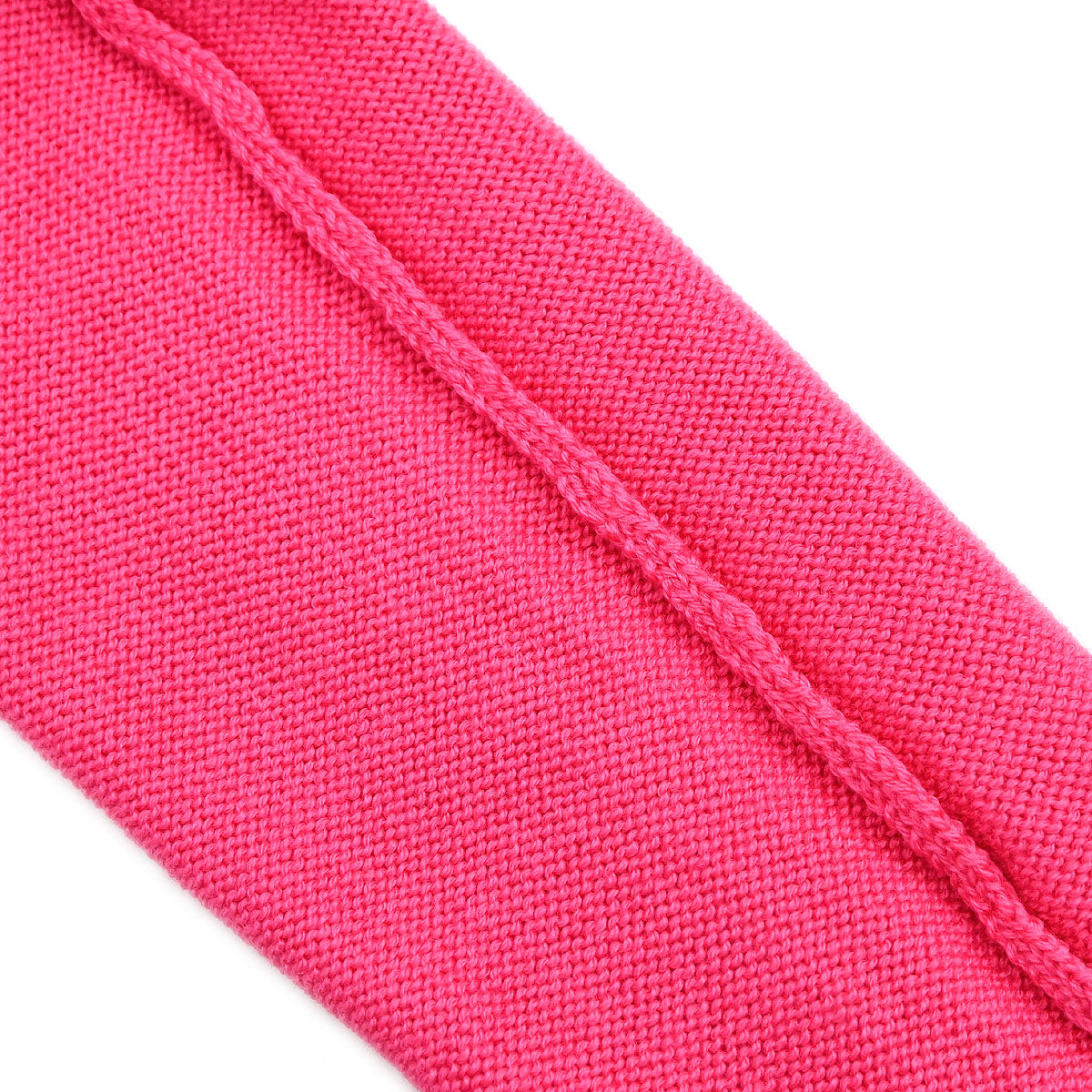 Miu Miu 2019 Cardigan Pink #42