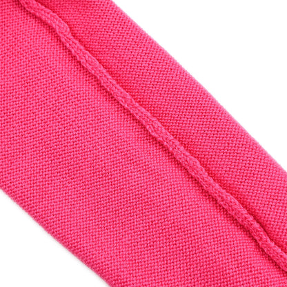 Miu Miu 2019 Cardigan Pink #42