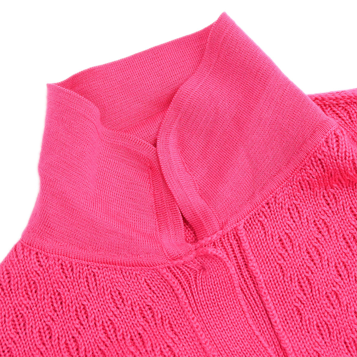 Miu Miu 2019 Cardigan Pink #42