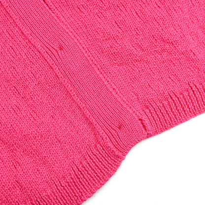 Miu Miu 2019 Cardigan Pink #42