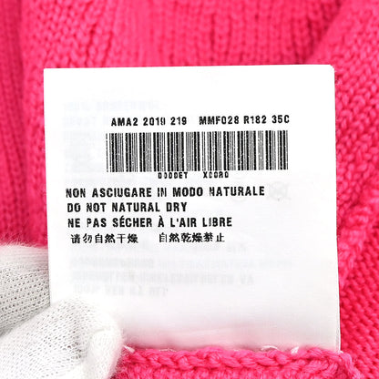 Miu Miu 2019 Cardigan Pink #42