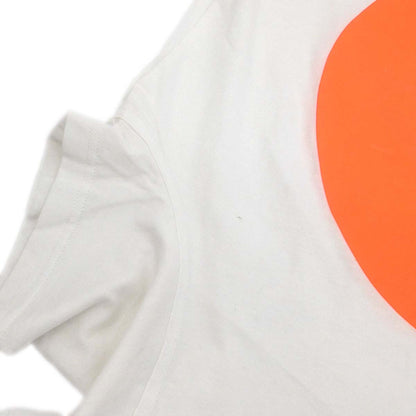 Christian Dior 2001 Short Sleeve T-shirt White #42