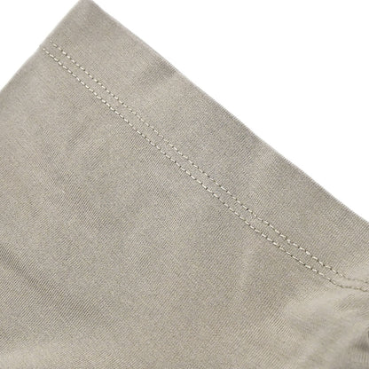 Celine Short Sleeve T-shirt Top Beige #S