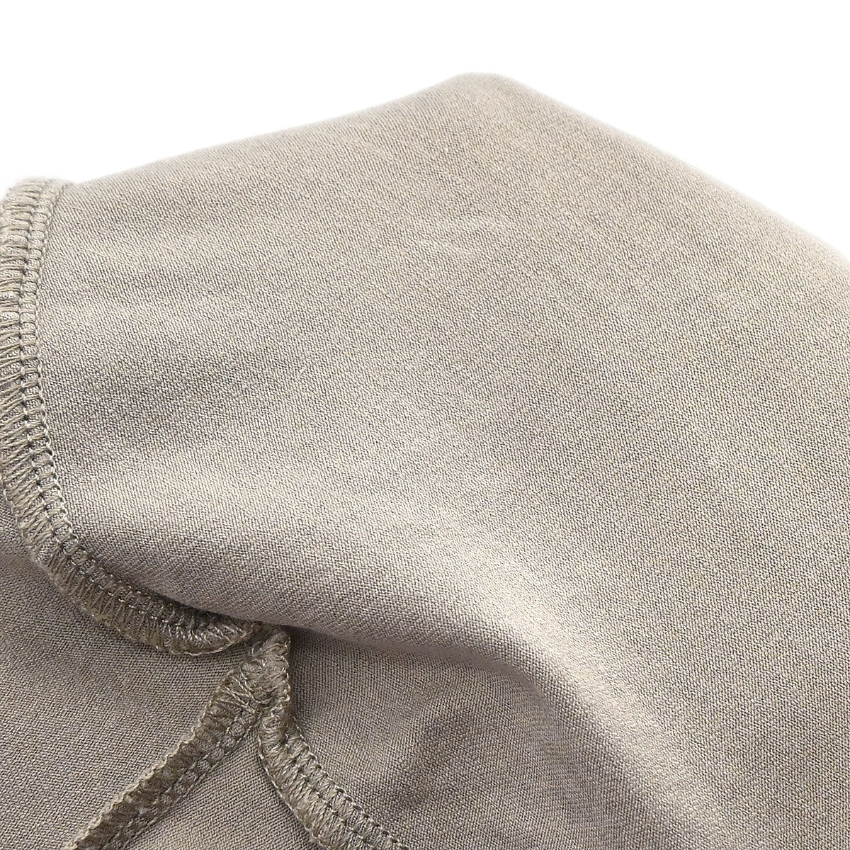 Celine Short Sleeve T-shirt Top Beige #S