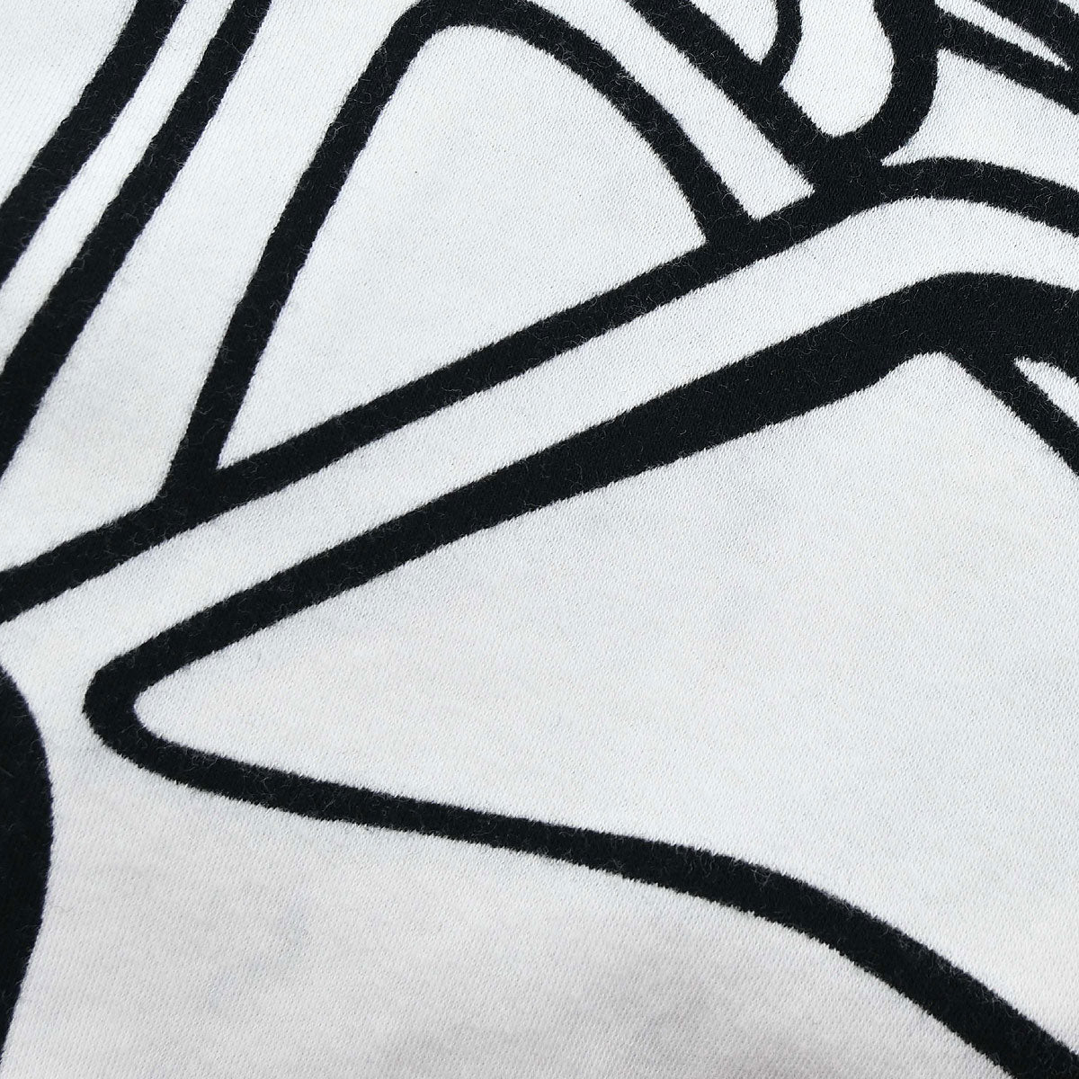 Celine Sleeveless Tank Top White #M