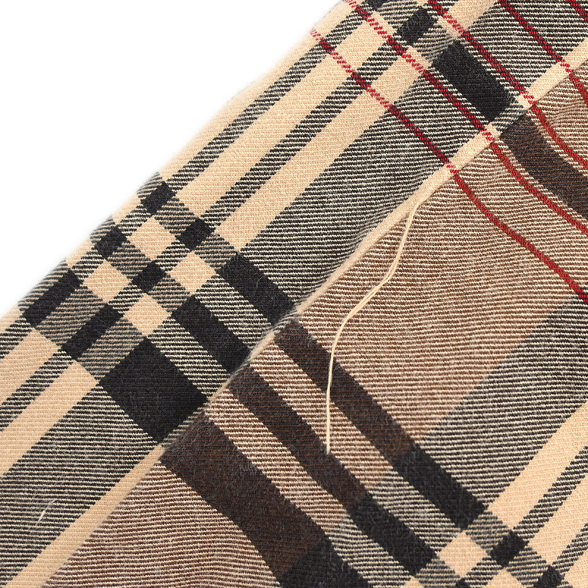 Christian Dior 2004 Setup Jacket Pants Beige #40 #38