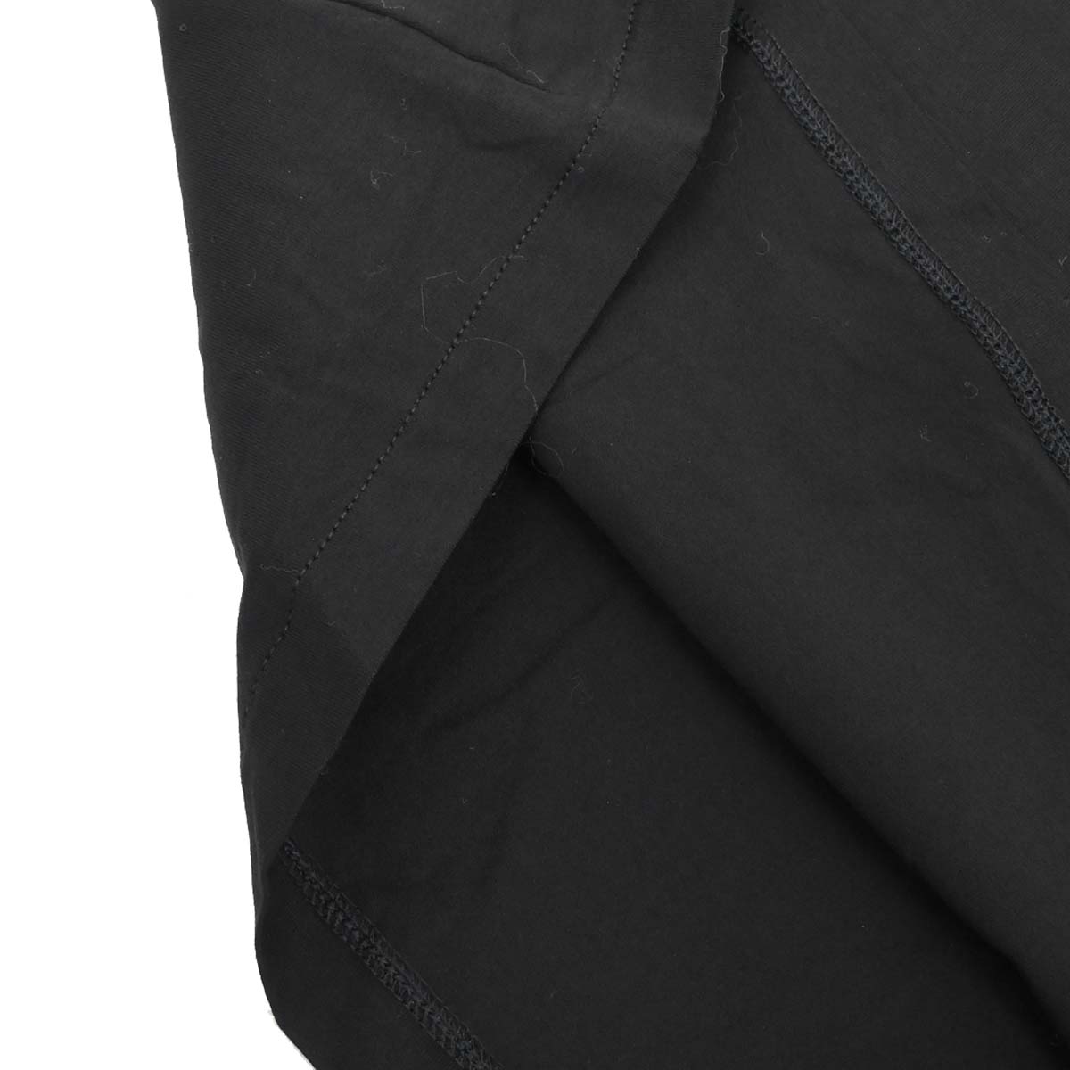 Christian Dior 2003 Sleeveless Tank Top Black #36
