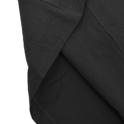 Christian Dior 2003 Sleeveless Tank Top Black #36