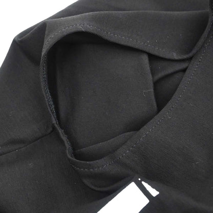 Christian Dior 2003 Sleeveless Tank Top Black #36