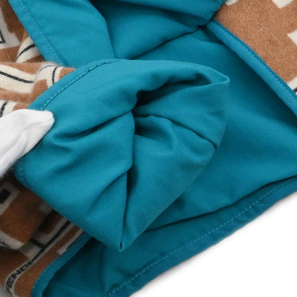 Fendi Cardigan Brown #42