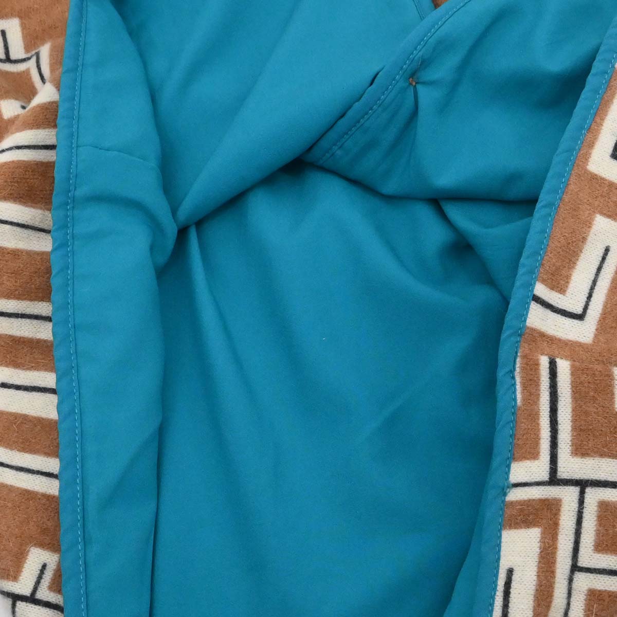 Fendi Cardigan Brown #42