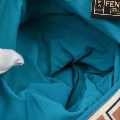 Fendi Cardigan Brown #42