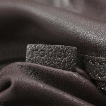 Louis Vuitton Monogram Keepall Bandouliere 45 Duffle Bag M56712