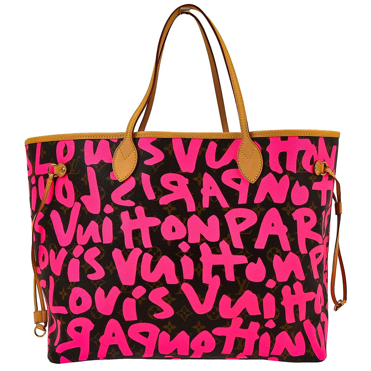Stephen Sprouse｜luxury brand items｜AMORE Vintage Tokyo – tagged