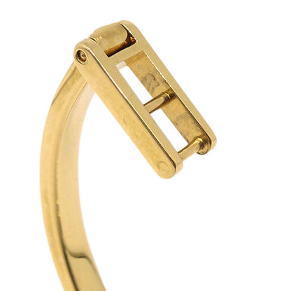 Gucci 11/12.2 Change Bezel Chameleon Quartz Watch SS