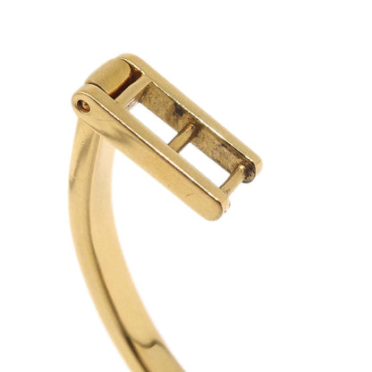 Gucci 11/12.2 Change Bezel Chameleon Quartz Watch SS